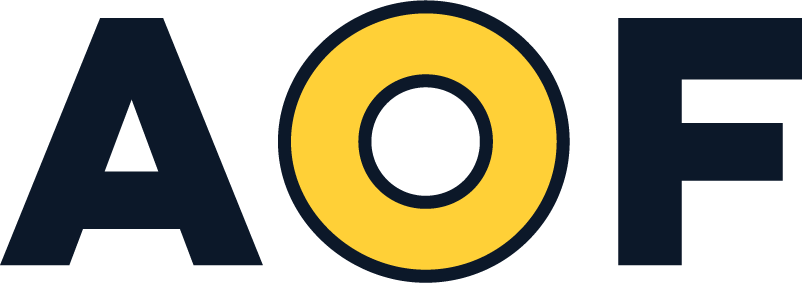 AOF
